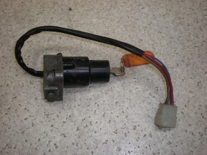 FZ250tF[U[/ FZ250 PHAZER CL[BOX 1HX-0181