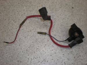 FZ250tF[U[/ FZ250 PHAZER obe[RC/X^[^[[ 1HX-0181