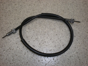 FZ250tF[U[/ FZ250 PHAZER [^[C[ 1HX-0181