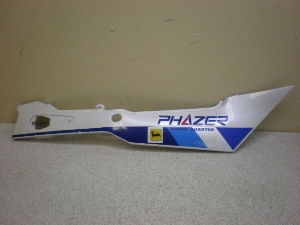 FZ250tF[U[/ FZ250 PHAZER V[gJEE 1HX-0181