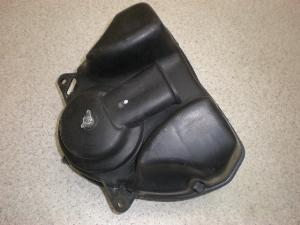 FZ250tF[U[/ FZ250 PHAZER GAN[i[BOX 1HX-0181