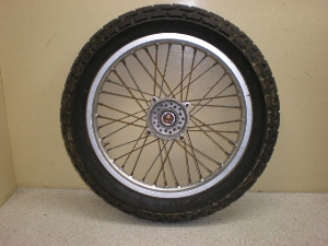GB250Nu}/ CLUBMAN   tgzC[^C MC10-1021