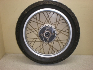 GB250Nu}/ CLUBMAN   AzC[^C MC10-1021