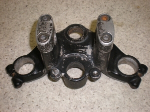 GB250Nu}/ CLUBMAN   gbvubW MC10-1021