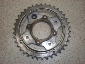 GB250Nu}/ CLUBMAN   huXvPbg MC10-1021