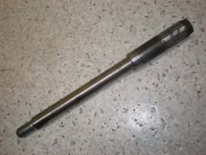 GB250Nu}/ CLUBMAN   tgANXVtg MC10-1021