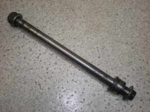 GB250Nu}/ CLUBMAN   AANXVtg MC10-1021