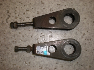 GB250Nu}/ CLUBMAN   `F[AWX^[ MC10-1021