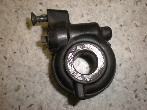 GB250Nu}/ CLUBMAN   [^[MA MC10-1021