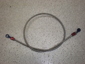 GB250Nu}/ CLUBMAN   tgu[Lz[X MC10-1021