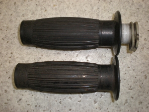 GB250Nu}/ CLUBMAN   ObvE MC10-1021