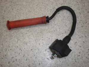 GB250Nu}/ CLUBMAN   COjbVvOR[h MC10-1021