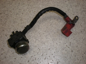 GB250Nu}/ CLUBMAN   obe[RC/X^[^[[ MC10-1021
