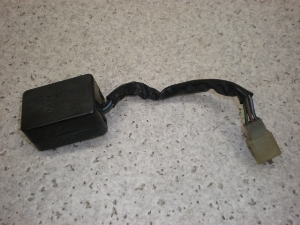 GB250Nu}/ CLUBMAN   q[YBOX MC10-1021