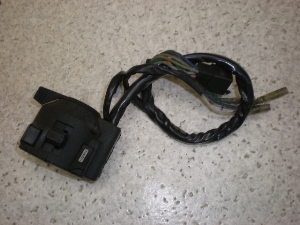 GB250Nu}/ CLUBMAN   nhXCb` MC10-1021