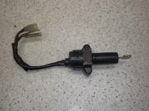 GB250Nu}/ CLUBMAN   CL[BOX MC10-1021