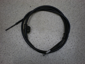 DioZX50/ fBI/ CufBIZX/ LIVE DIO ZX  (12V) Au[LC[ AF35-1599