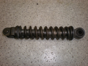 XJbV50(12V)/ SQUASH ATXyV AB11-1067