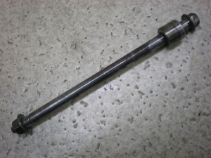 XJbV50(12V)/ SQUASH tgANXVtg AB11-1067