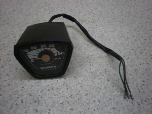 XJbV50(12V)/ SQUASH [^[ AB11-1067