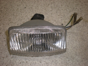XJbV50(12V)/ SQUASH wbhCg AB11-1067