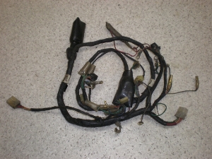 XJbV50(12V)/ SQUASH  Cn[lX AB11-1067