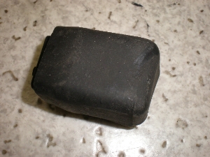 XJbV50(12V)/ SQUASH  X^[^[[ AB11-1067