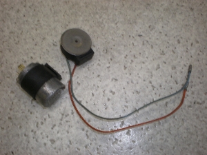 XJbV50(12V)/ SQUASH  ECJ[[Zbg AB11-1067