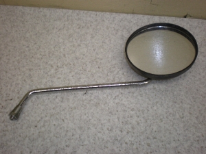 XJbV50(12V)/ SQUASH  ~[E AB11-1067