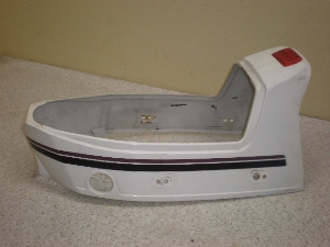 XJbV50(12V)/ SQUASH  {fBJo[ AB11-1067