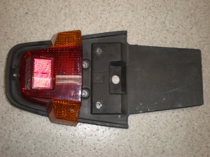 XJbV50(12V)/ SQUASH e[v AB11-1067