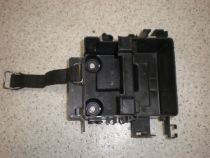 XJbV50 (12V) obe[BOX AB11-1067