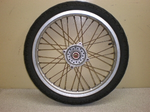 GB250Nu}/ CLUBMAN   tgzC[ MC10-1031