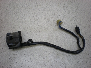 GB250Nu}/ CLUBMAN   nhXCb` MC10-1031