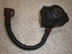 GB250Nu}/ CLUBMAN   obe[RC/X^[^[[ MC10-1031