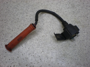 GB250Nu}/ CLUBMAN   COjbVvOR[h MC10-1031