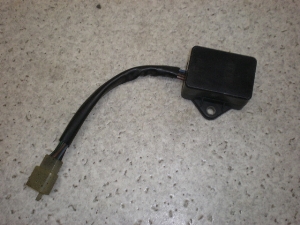 GB250Nu}/ CLUBMAN   q[YBOX MC10-1031