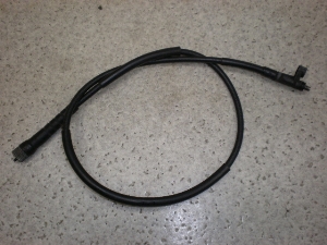 GB250Nu}/ CLUBMAN   Xs[h[^[C[ MC10-1031