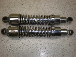 GB250Nu}/ CLUBMAN   ATXyV MC10-1031