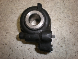 GB250Nu}/ CLUBMAN   [^[MA MC10-1031