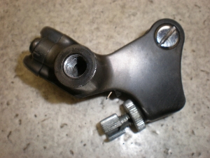 GB250Nu}/ CLUBMAN   Nb`o[z_[ MC10-1031
