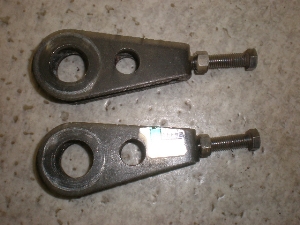 GB250Nu}/ CLUBMAN   `F[AWX^[ MC10-1031