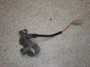 bc450 (12V) u[Lo[z_[ CA45A-1046