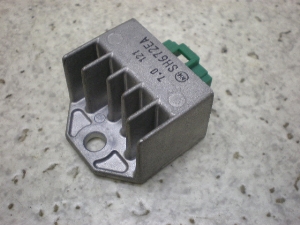 bc4/50(12V) M^[ CA45A-1046