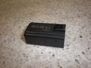 bc450 (12V) X^[^[[ CA45A-1046