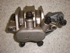 VT250 Xp[_250/ Xp_/ SPADA  tgLp[ MC20-1003