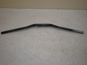 TL125 (6V) nh JD06-1004