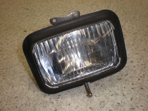 TL125(6V) wbhCg JD06-1004