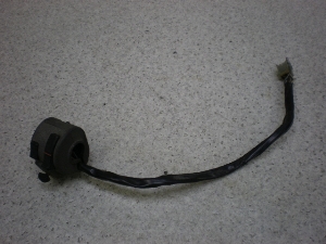 TL125 (6V) nhXCb` JD06-1004