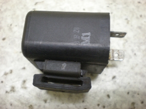 TL125 (6V) ECJ[[ JD06-1004